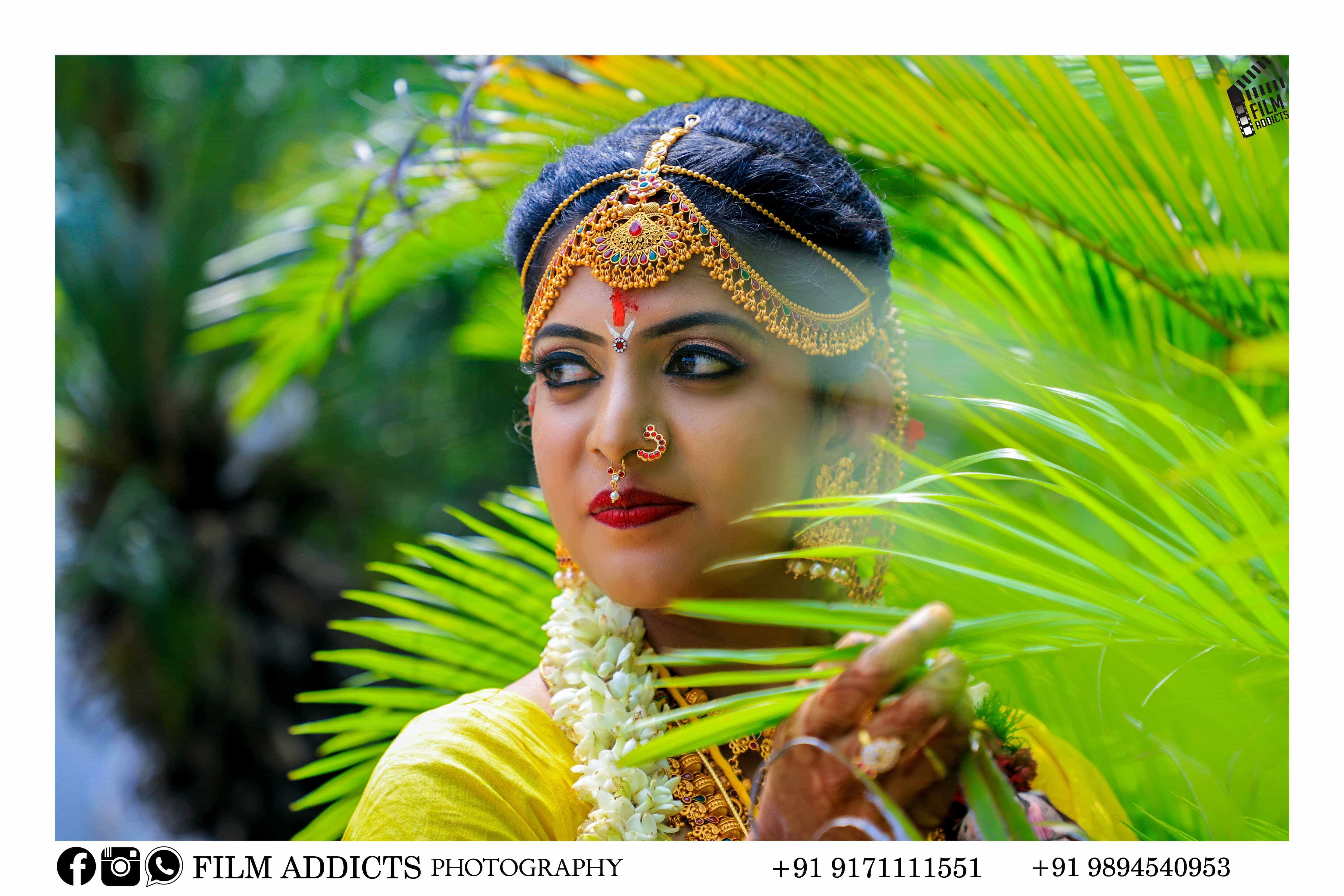 Best wedding photographers in Tirunelveli,Best wedding photography in Tirunelveli,Best candid photographers in Tirunelveli,Best candid photography in Tirunelveli,Best marriage photographers in Tirunelveli,Best marriage photography in Tirunelveli,Best photographers in Tirunelveli,Best photography in Tirunelveli,Best wedding candid photography in Tirunelveli,Best wedding candid photographers in Tirunelveli,Best wedding video in Tirunelveli,Best wedding videographers in Tirunelveli,Best wedding videography in Tirunelveli,Best candid videographers in Tirunelveli,Best candid videography in Tirunelveli,Best marriage videographers in Tirunelveli,Best marriage videography in Tirunelveli,Best videographers in Tirunelveli,Best videography in Tirunelveli,Best wedding candid videography in Tirunelveli,Best wedding candid videographers in Tirunelveli,Best helicam operators in Tirunelveli,Best drone operators in Tirunelveli,Best wedding studio in Tirunelveli,Best professional photographers in Tirunelveli,Best professional photography in Tirunelveli,No.1 wedding photographers in Tirunelveli,No.1 wedding photography in Tirunelveli,Tirunelveli wedding photographers,Tirunelveli wedding photography,Tirunelveli wedding videos,Best candid videos in Tirunelveli,Best candid photos in Tirunelveli,Best helicam operators photography in Tirunelveli,Best helicam operator photographers in Tirunelveli,Best outdoor videography in Tirunelveli,Best professional wedding photography in Tirunelveli,Best outdoor photography in Tirunelveli,Best outdoor photographers in Tirunelveli,Best drone operators photographers in Tirunelveli,Best wedding candid videography in Tirunelveli,tamilnadu wedding photography, tamilnadu.